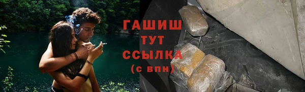 шишки Армянск