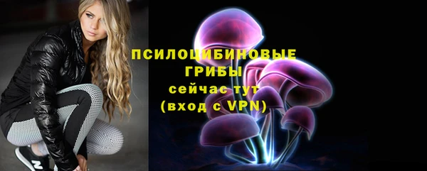 бутират Арсеньев