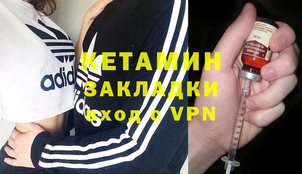 шишки Армянск