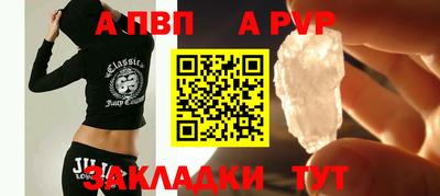 бутират Кунгур