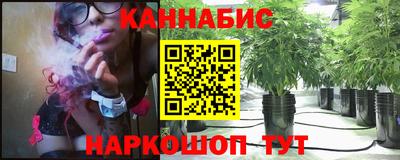 бутират Кунгур