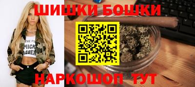 бутират Кунгур