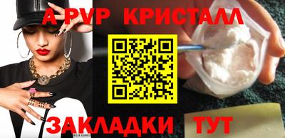 бутират Кунгур